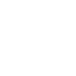 Programmation