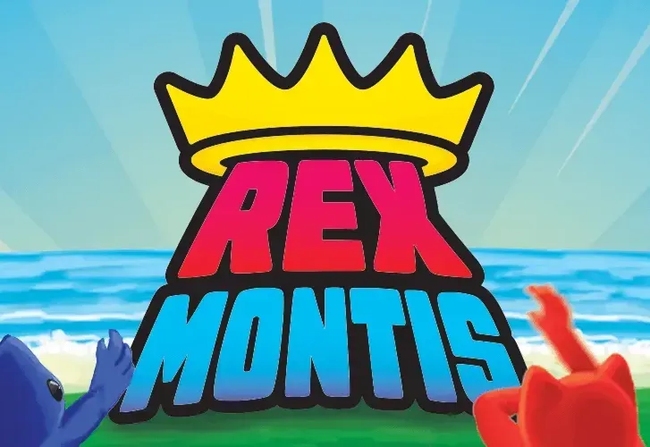 Rex Montis
